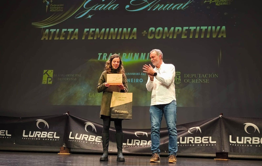 Gala-Anual-de-Trailrunning-Tamara-Biosbardo-Lugo