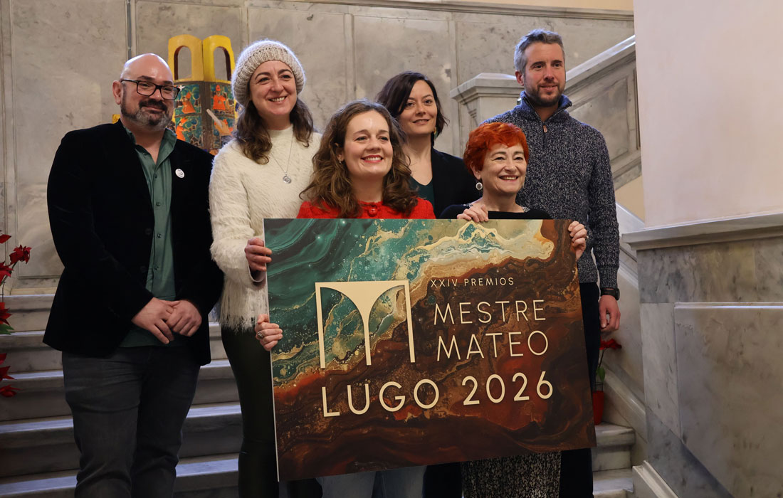 Gala-Mestre-Mateo-Lugo-2026