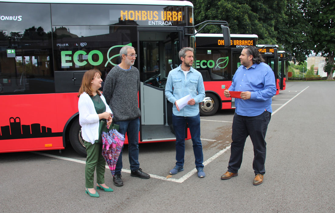 LUGO-autobuses-urbanos-Arroxo-Penas