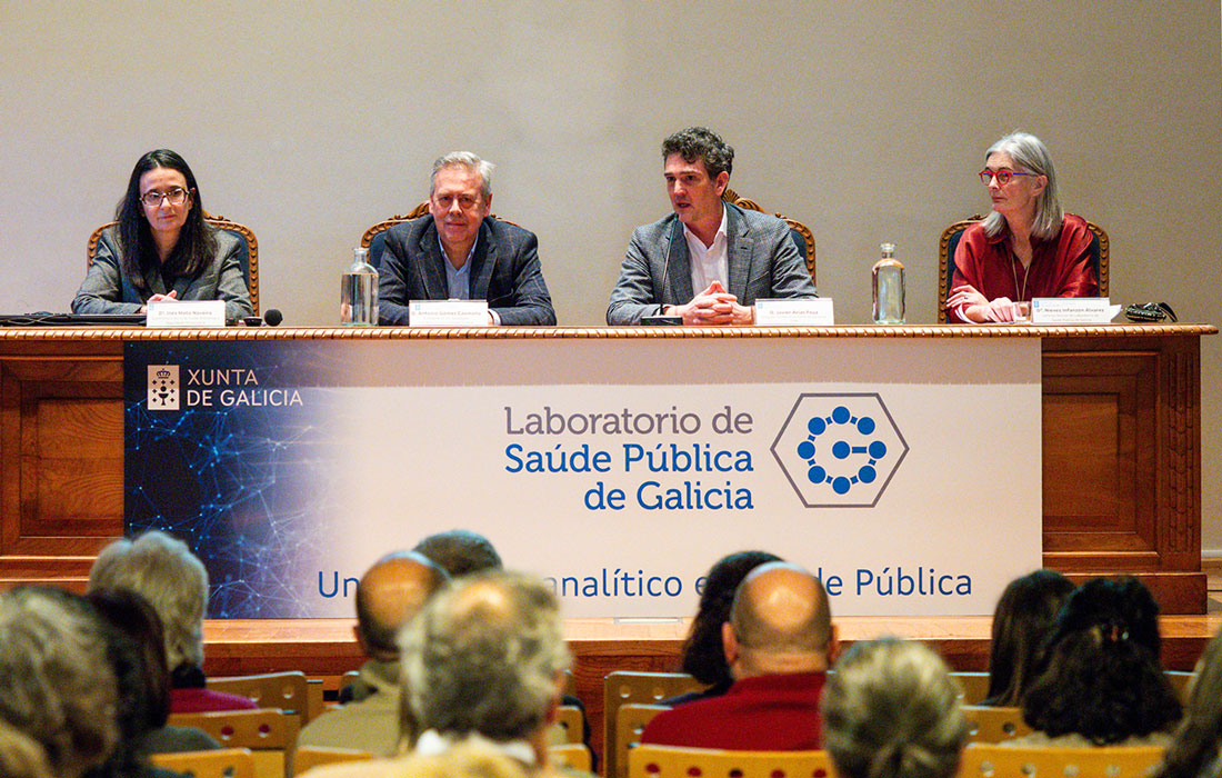 Laboratorio-saude-publica-Lugo