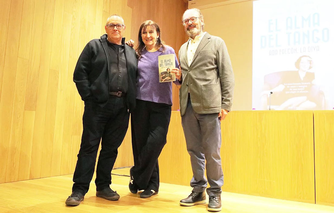 Libro-el-alma-del-tango-Lugo