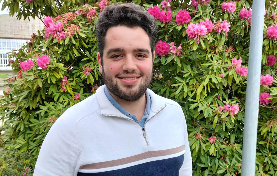 Martin-Gómez-BNG-Becerreá