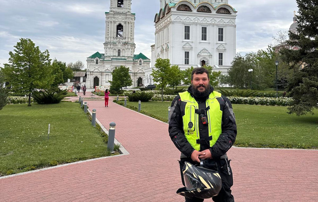 Moto-Club-Lóstregos-Lvcvs-Roi-Xapón