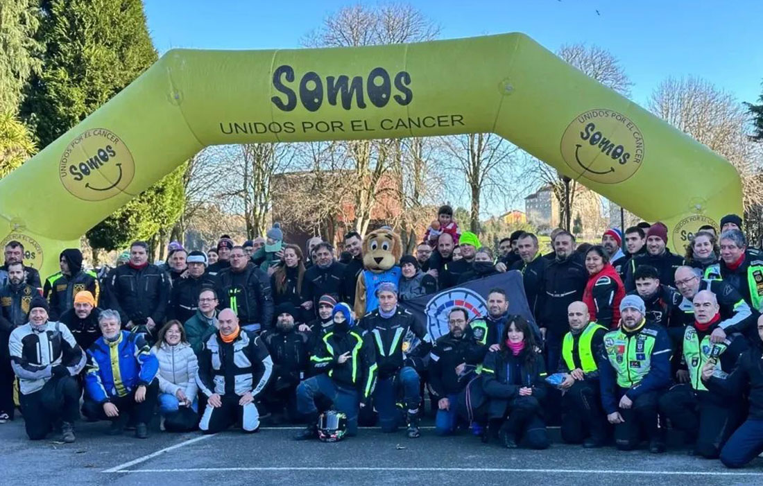 Motoxubileo-Lugo-26-Somos