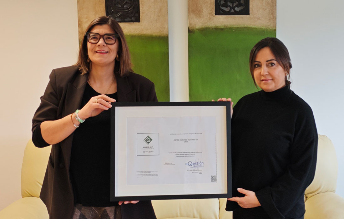 Nivel-3-de-calidade-UNED-Lugo