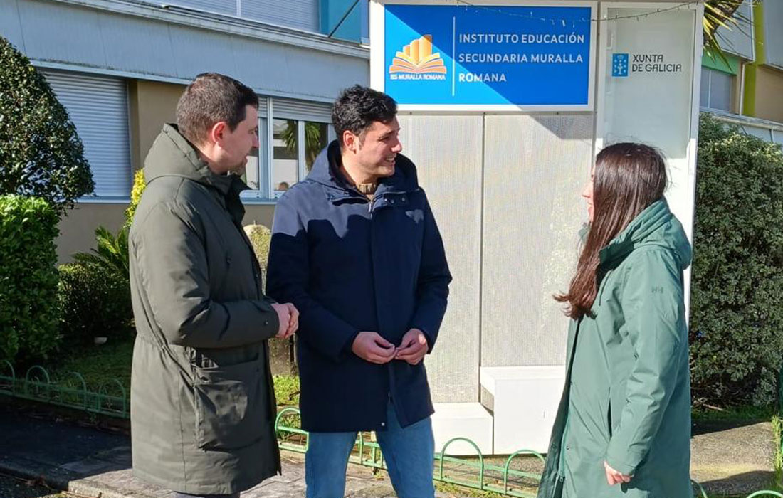 PP-IES-Muralla-Romana