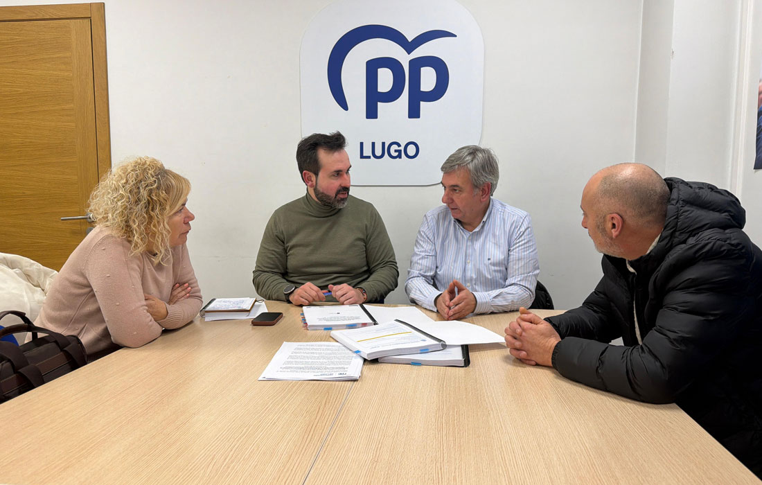 PP-reunión-residencia-Becerreá