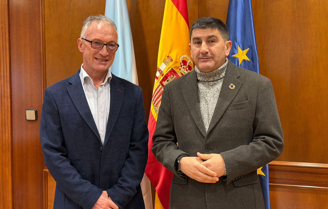 Pedro-Blanco-e-alcalde-de-Pedrafita