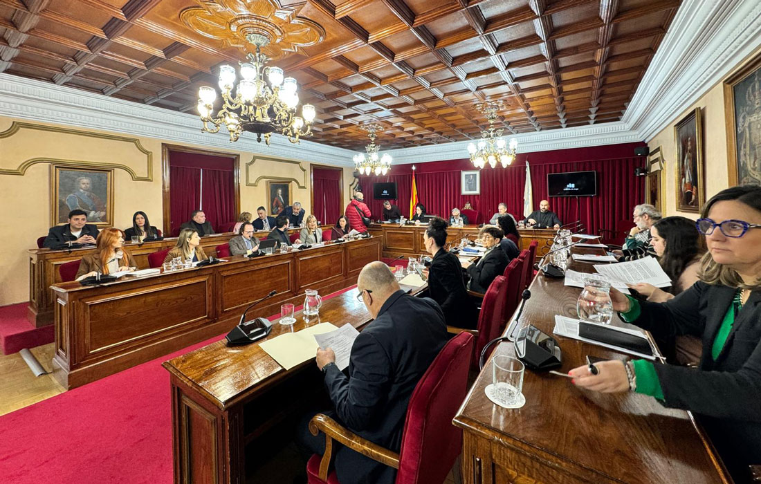 Pleno-Ordinario-Xaneiro-Lugo