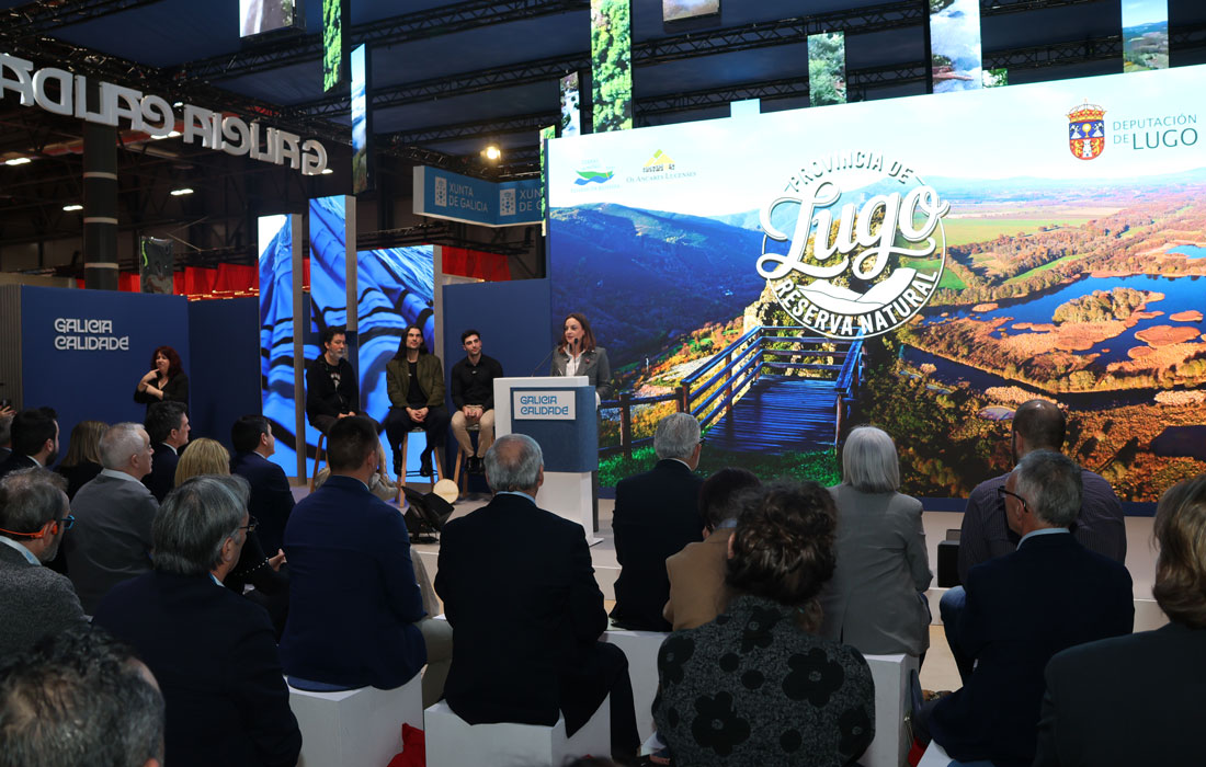 Presentación-Deputación-en-Fitur-Oliver-Laxe