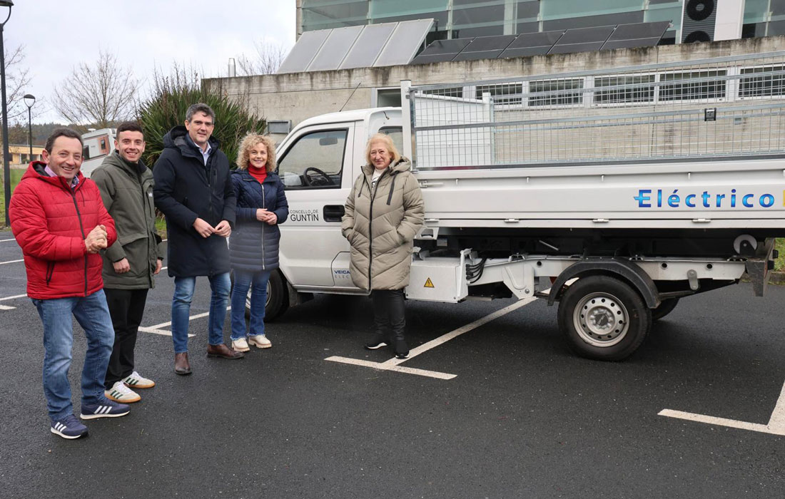 Punto-limpo-mobil-Guntin