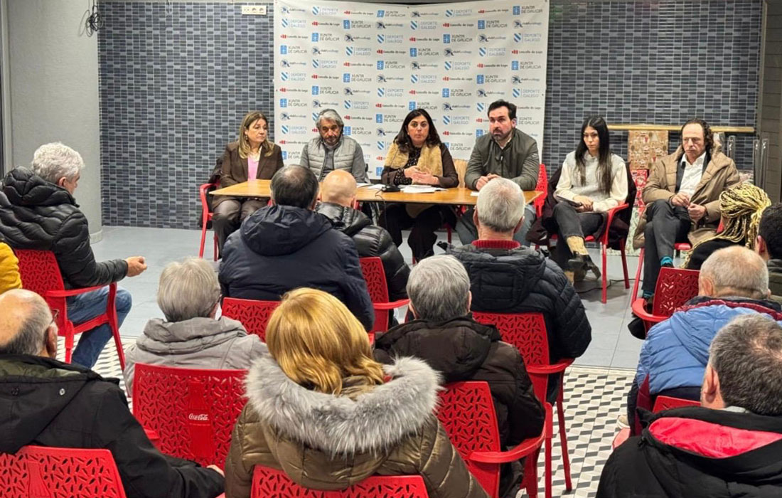 Reunión-Fermín-Rivera-PP-Lugo