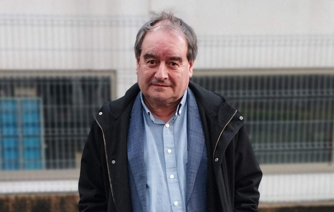 Ruben-Lois-BNG-Palas-de-Rei