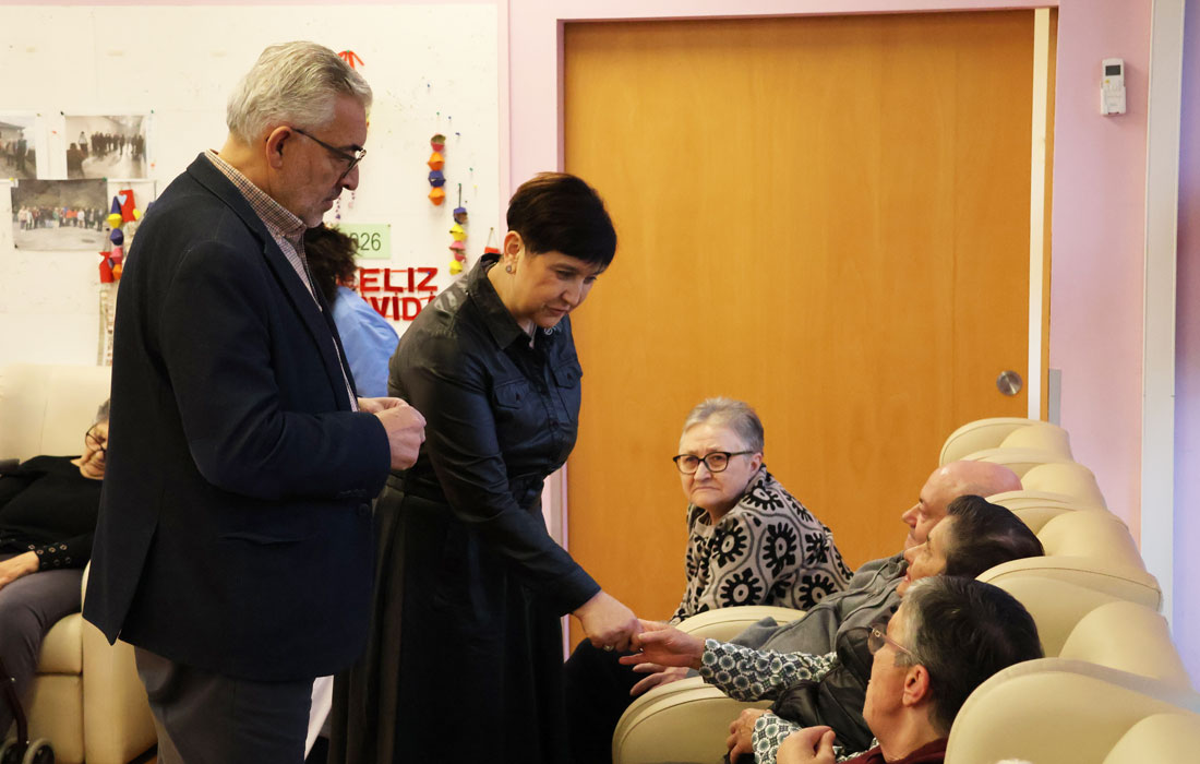 SAF-concelleiros-Lugo