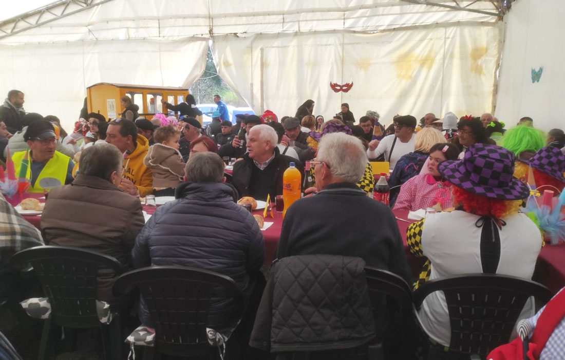 Sábado-faroleiro-Benade-Lugo