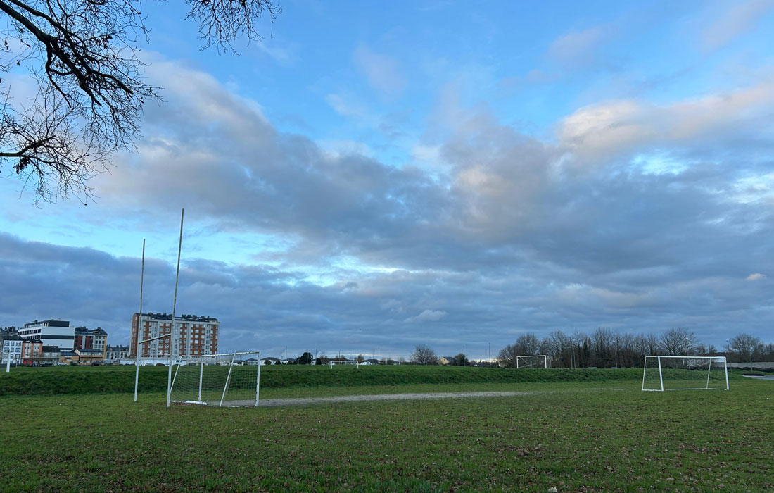 San-Fiz-Cidade-do-Deporte