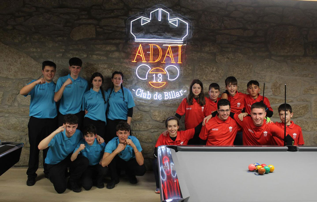 Senshi-Cup-Júnior-2025-Club-Billar-Adai