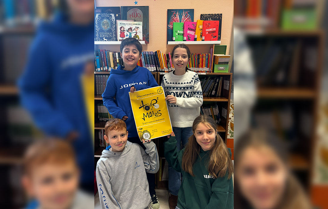 Tour-de-Mates-Maristas-Lugo