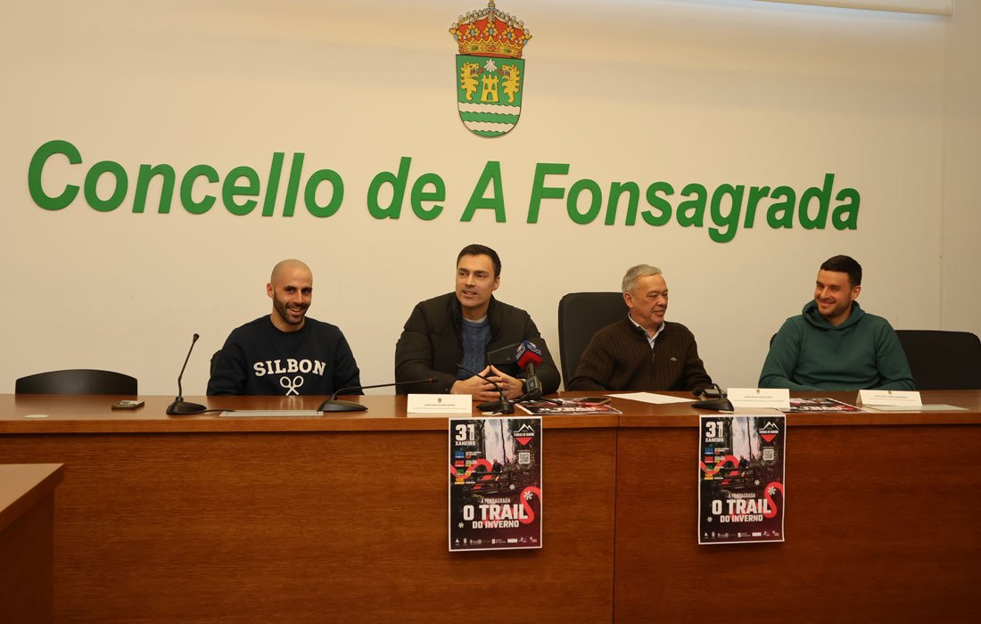 Trail-Terras-de-Burón-A-Fonsagrada-2026