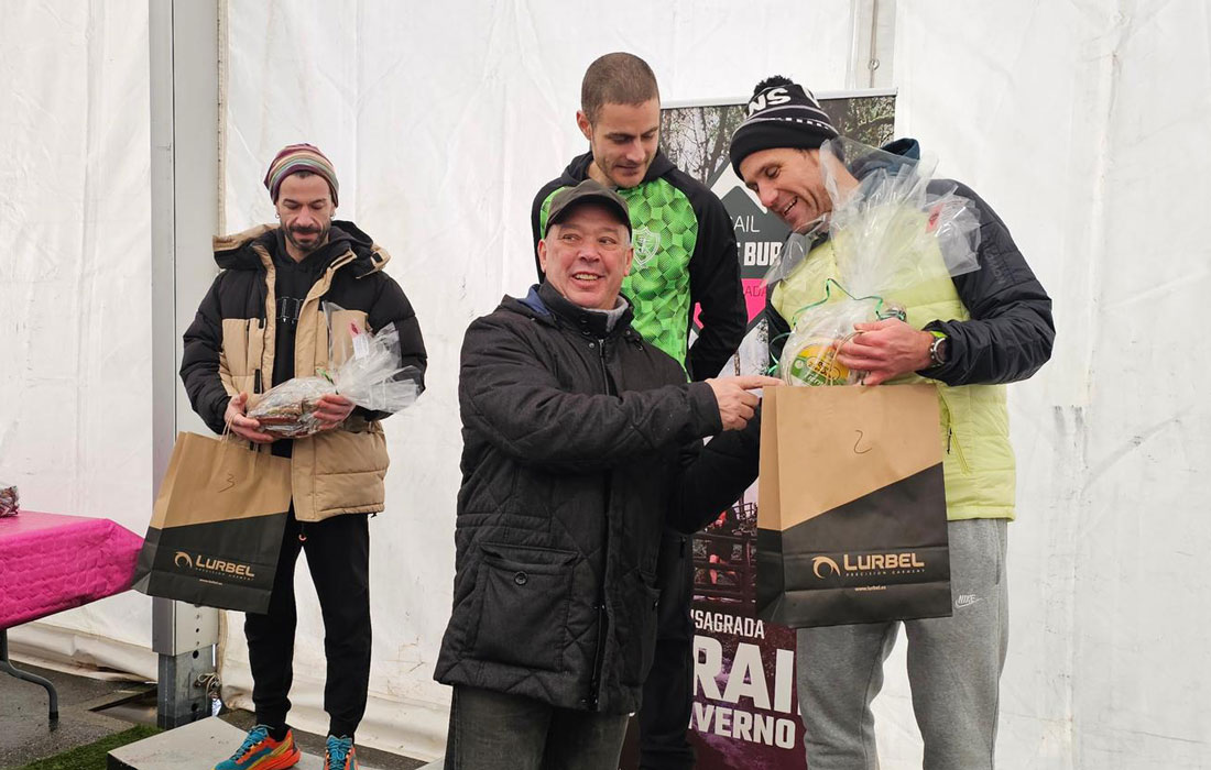 Trail-Terras-de-Burón-A-Fonsagrada