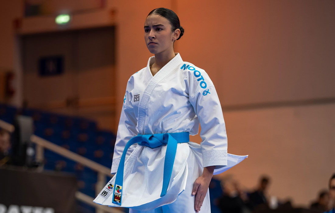 Uxía-Folgueira-Escola-Deportiva-Shihan