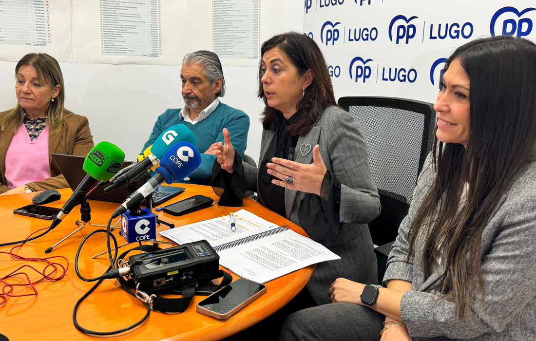 Valoración-Orzamentos-2026-PP-Lugo
