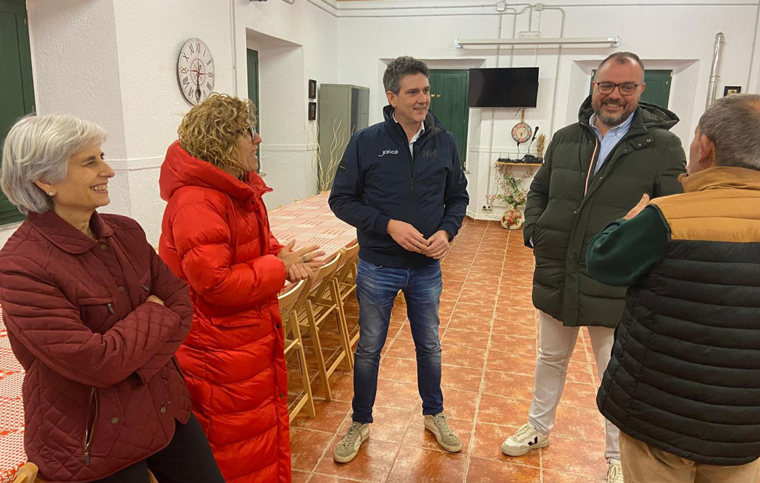 Xunta-Local-social-Castroverde