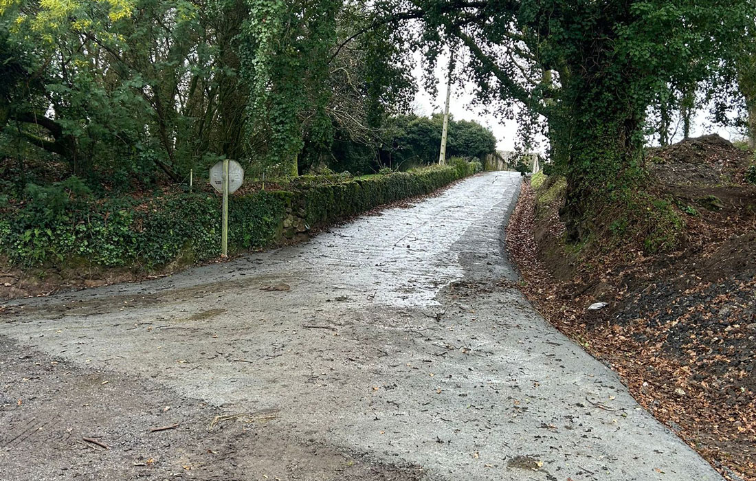 accesos-ao-núcleo-de-Leilón-Palas-de-Rei