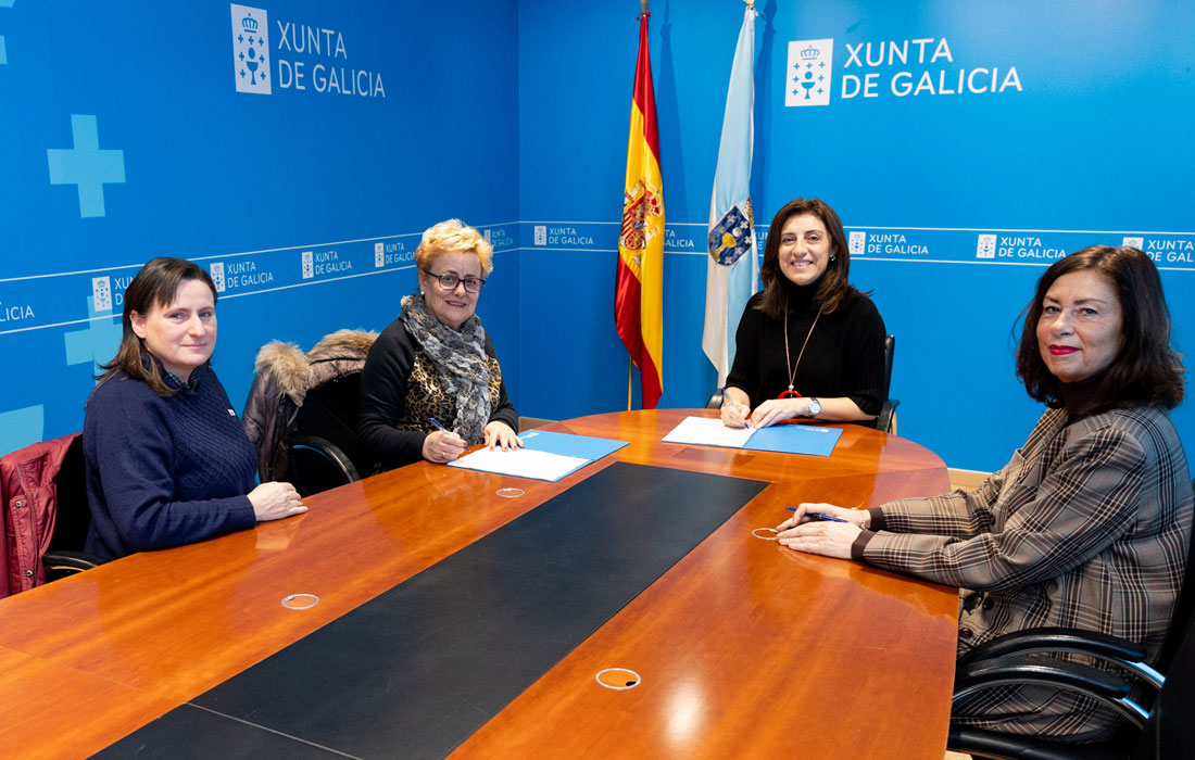 acuerdo-mazarico-real-castro