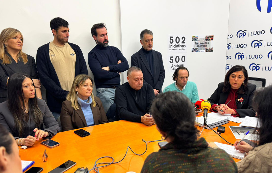 balance-PP-de-Lugo-2025