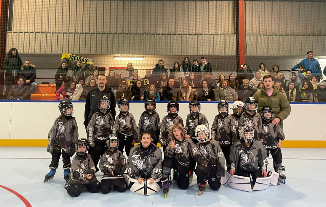 prebenxamin-CHL-MEigas