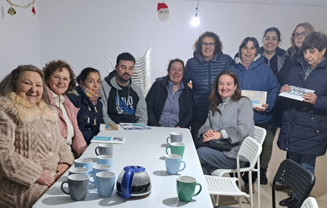 calendario-2026-do-Arquivo-Municipal-en-Labio