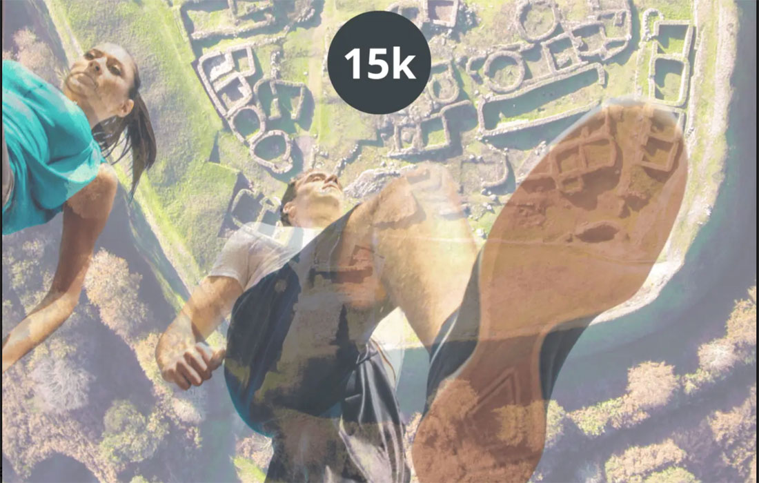 carreira-popular-castro-de-rei