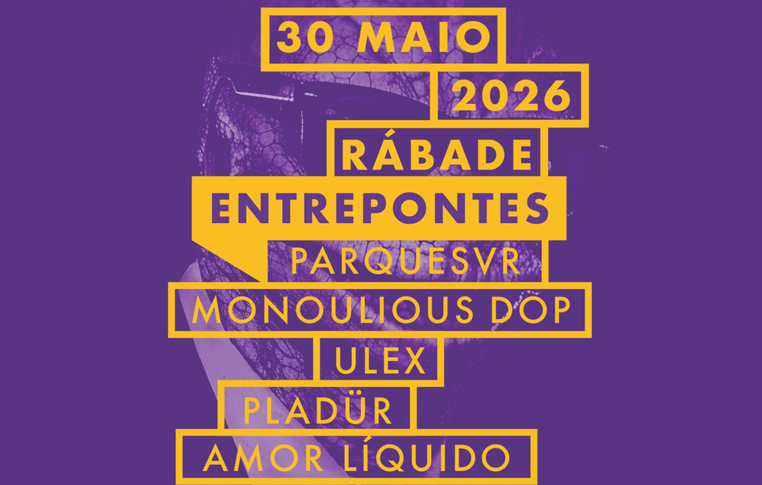 cartel-entrepontes-rabade
