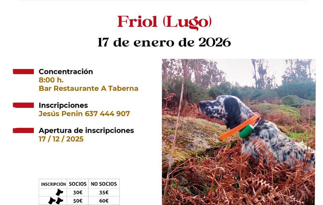 caza-sen-morte-friol