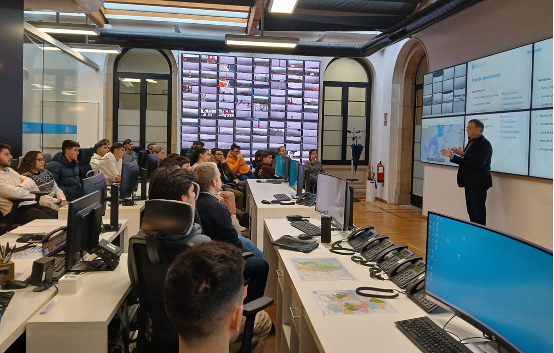 centro-de-control-de-incedios-xunta