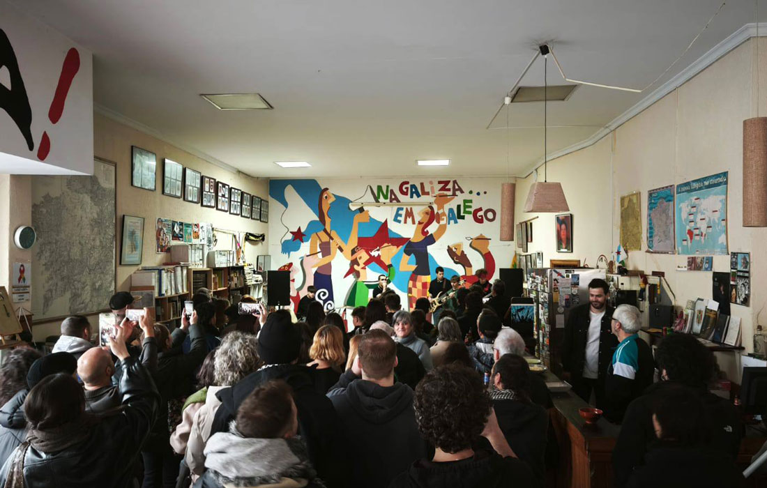 centro-social-Madia-Leva-Lugo