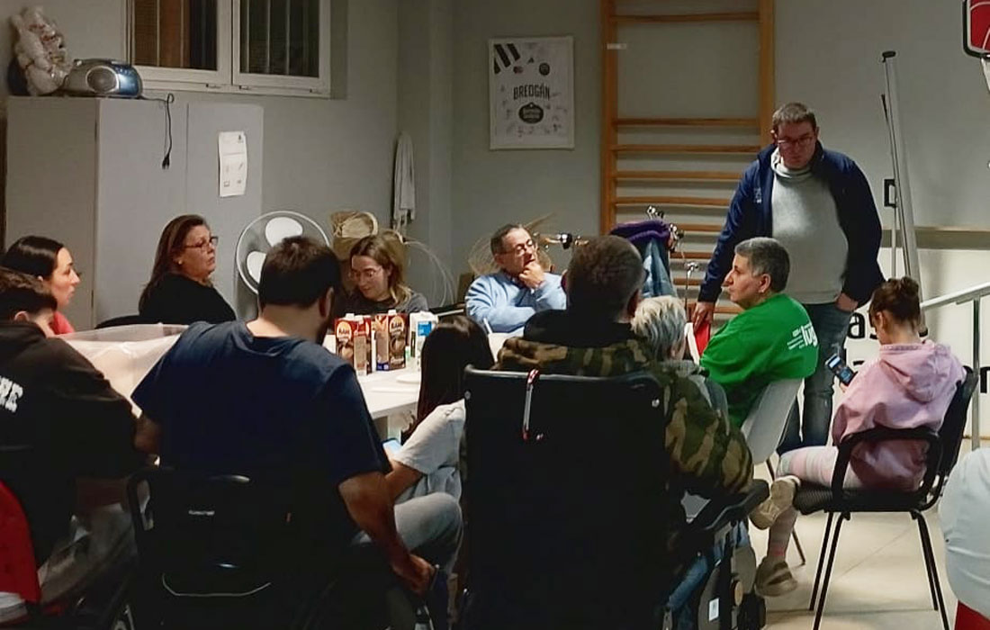 chocolatada-Auxilia-Lugo