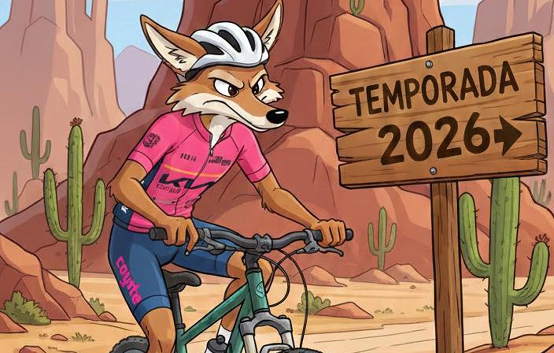 club-ciclista-coyotepedal