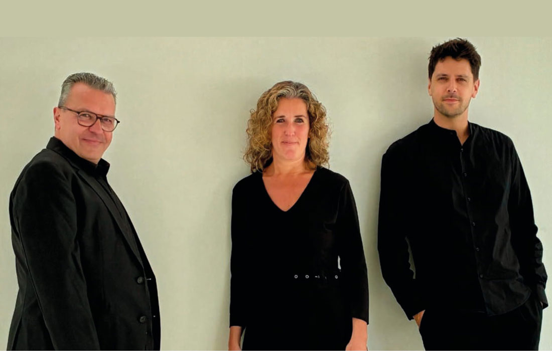 concerto-filarmonica