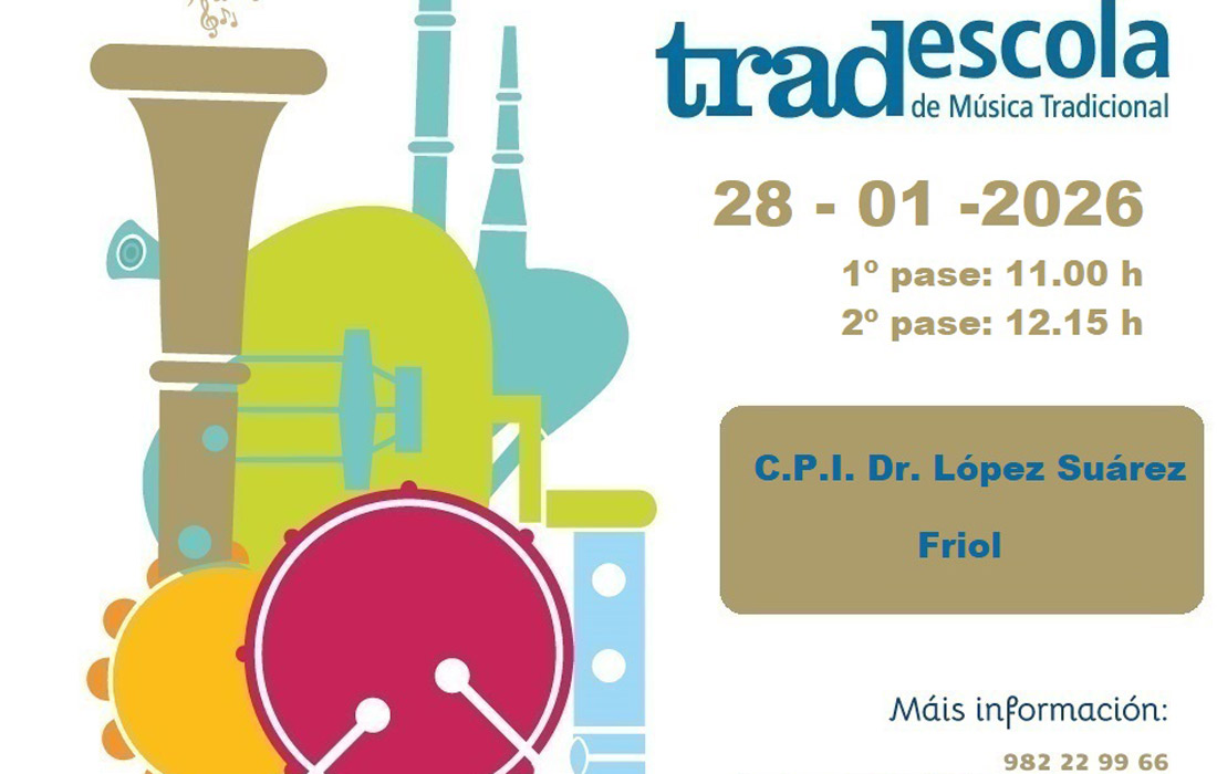 concertos-da-tradescola-friok