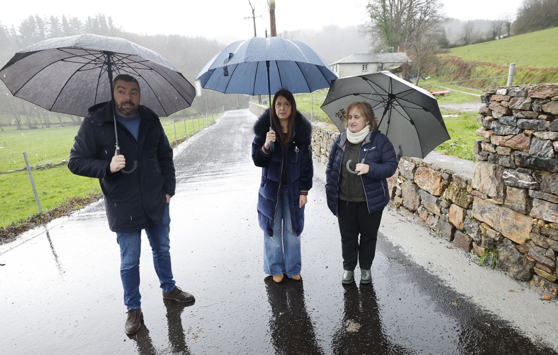 conselleira-de-Medio-Rural-en-Baralla
