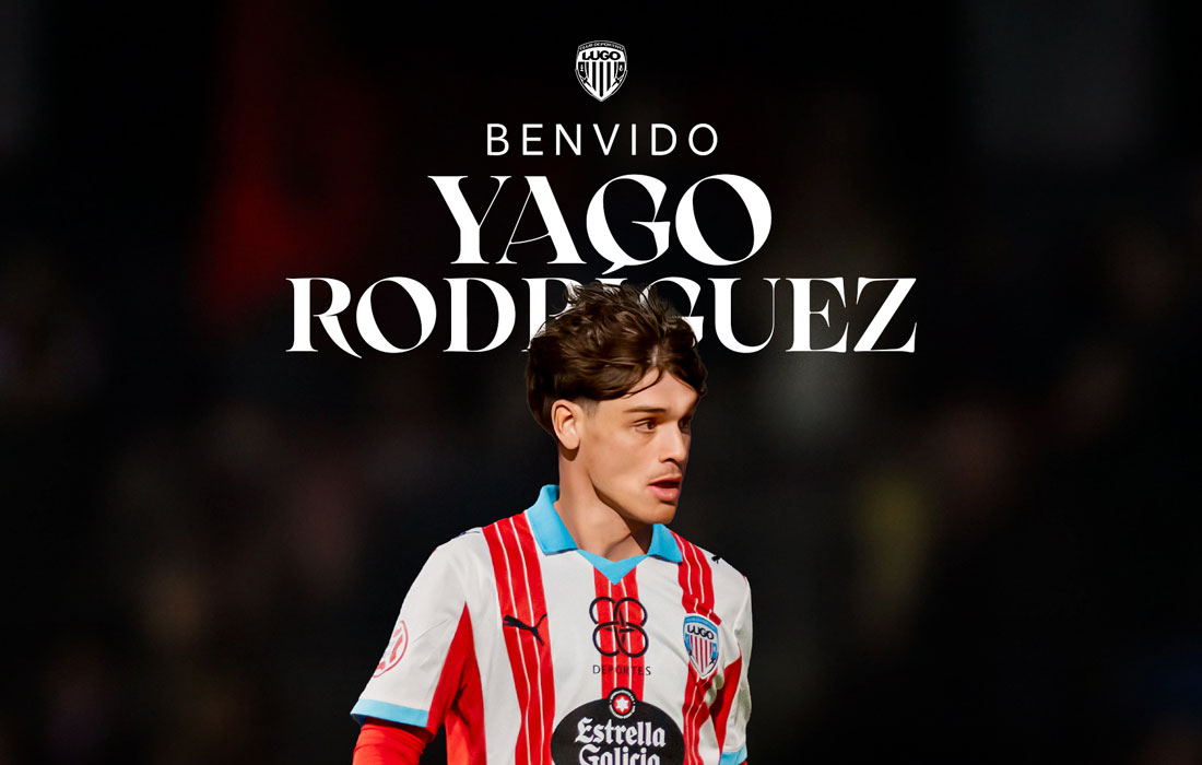 creatividad-Yago-Rodríguez-CD-Lugo