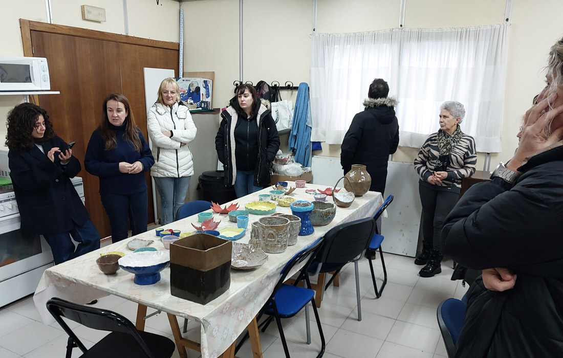 curso-ceramica-galego