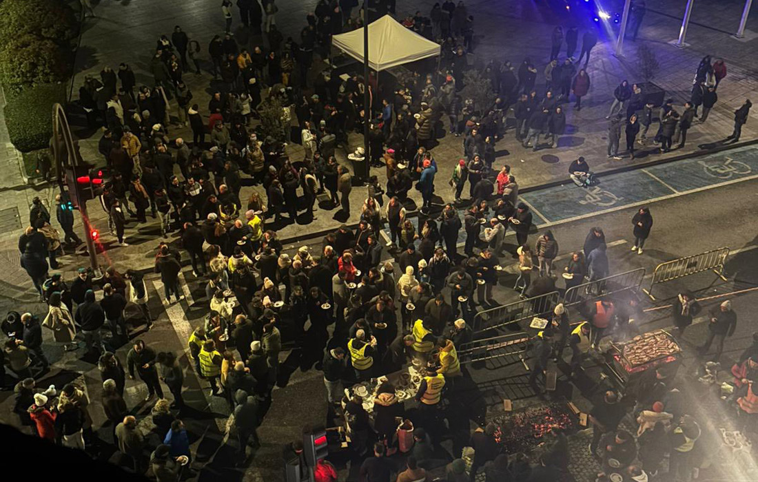 degustacion-gandeiros-xunta