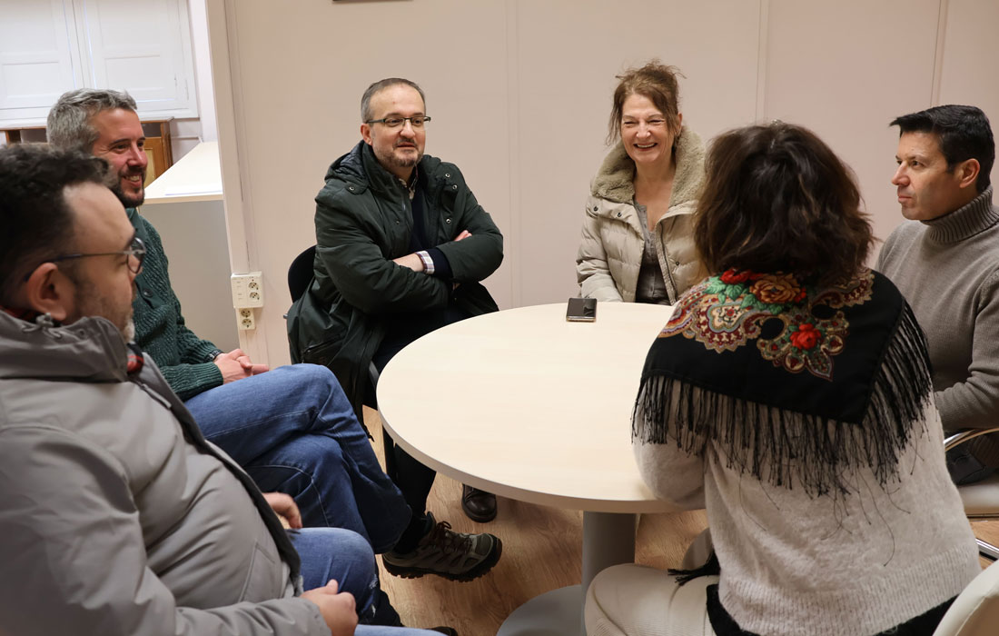 directiva-nova-directiva-asociación-veciñal-Conturiz