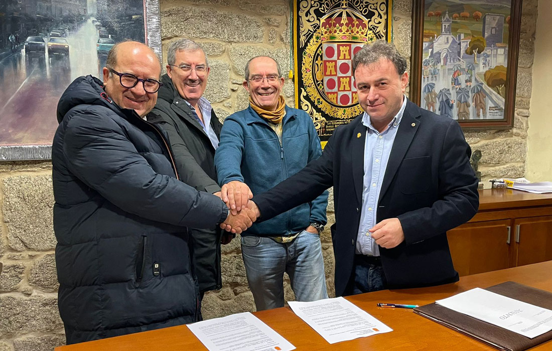 doazon-familia-cura-Don-Carlos-Méndez-Monterroso