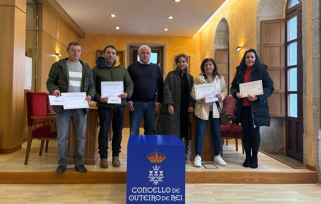 entrega-premios-decoracion-outeiro-de-rei