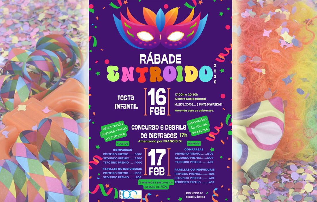 entroido-rabade-2026