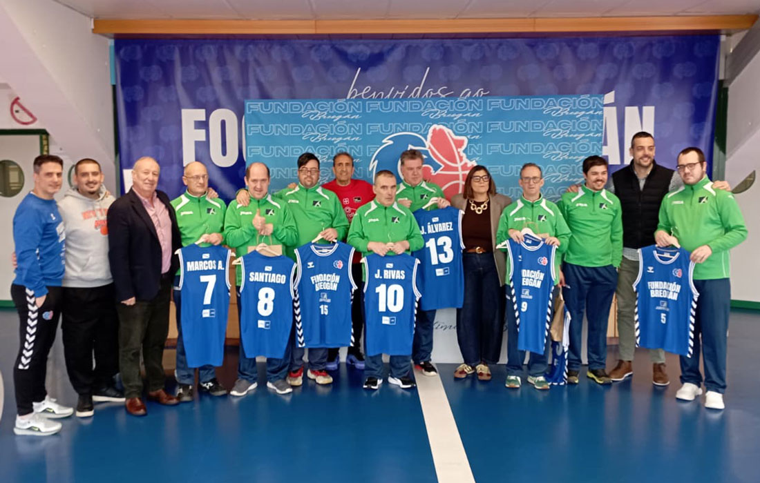 equipación-deportiva-UNED-Breogán-ASPNAIS